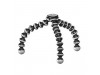 Joby Gorilla Pod GP3 SLR-Zoom